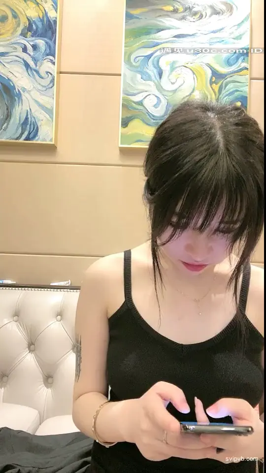 小奶猫：艺术小雅 小雅小雅