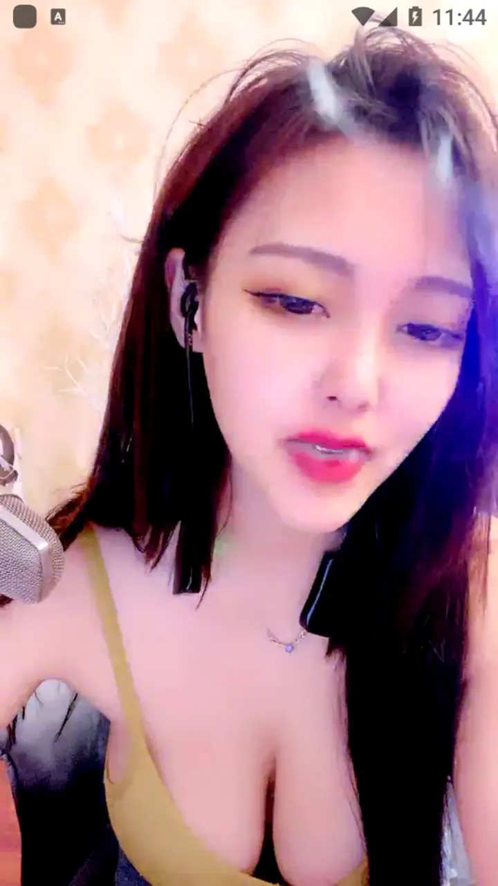 #安琪宝贝 快手：蜜桃肉肉