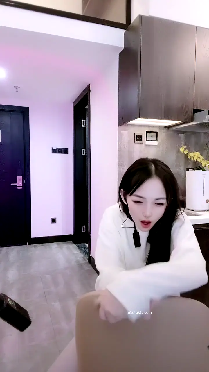 #抖音   #马预预