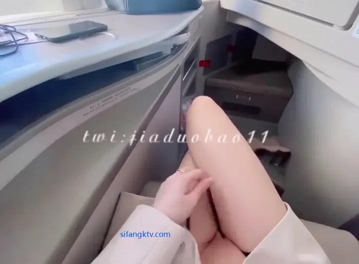 #佳多饱 #推特