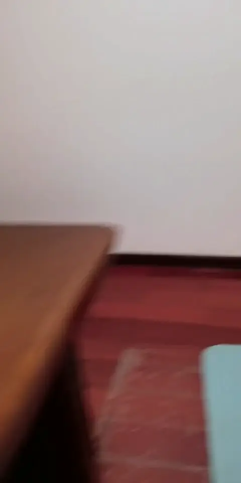 鄂州一家亲