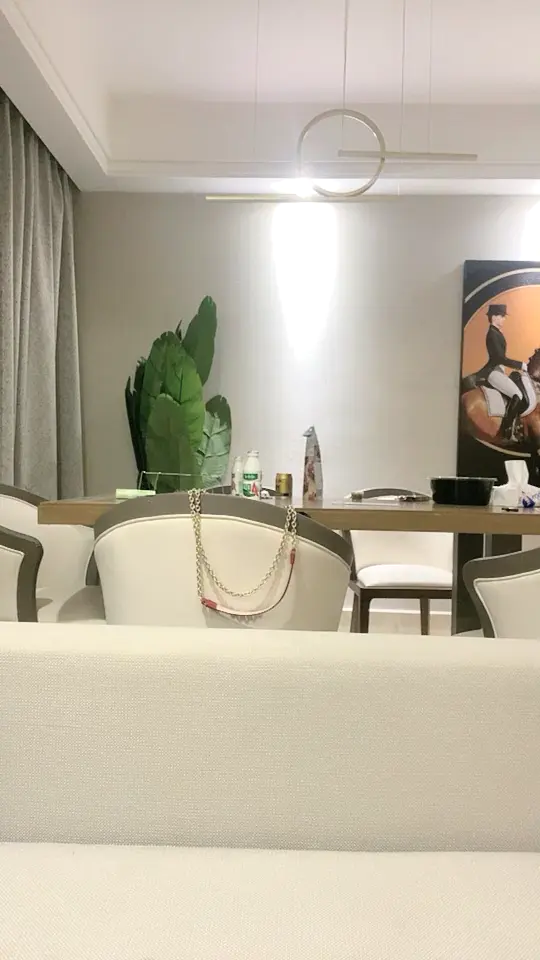 #小妲己  #小雅小雅