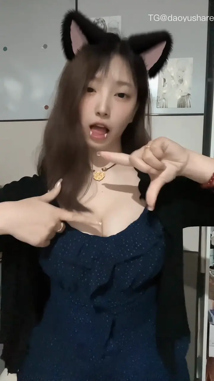 #微密圈 #秘语空间  #铁粉 #岛遇