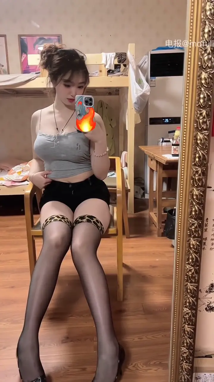 #微密圈 #秘语空间  #铁粉 #岛遇