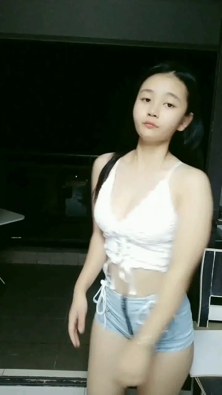 #快手 #唯愛雅玲 快手：唯愛雅玲