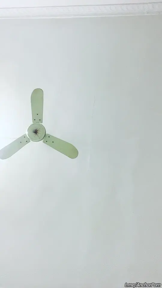 #哭了的小十九