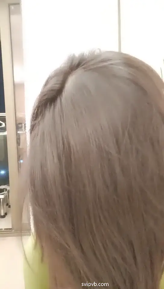 小奶猫：粉粉玫瑰