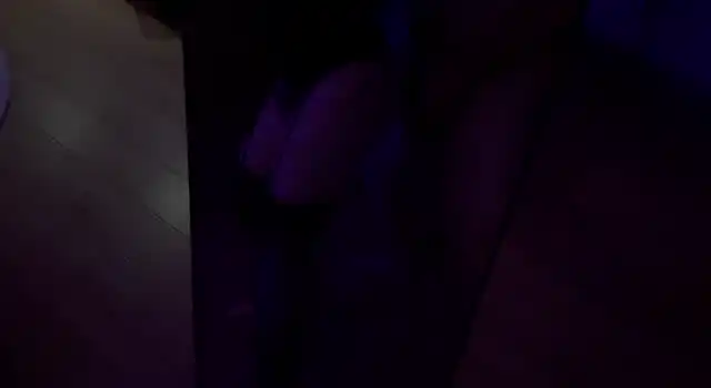 #群友投稿 #王贝雅 #伪娘 #TS #男娘