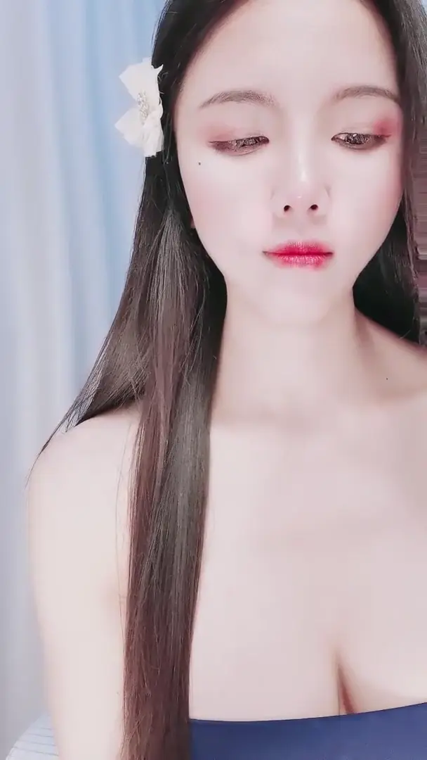#11973 #半糖 #桃桃 #巨乳 #推荐