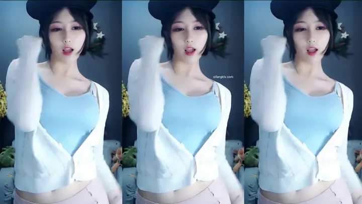 高顏值電競女神【小奶琦】  各種抖奶  整個奶頭都漏出來了