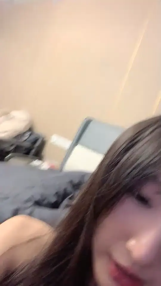 #泡泡咕