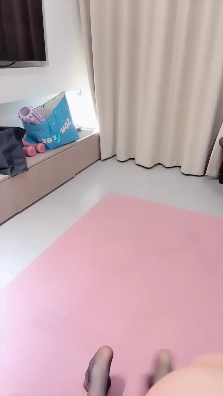 #舞蹈老師糖糖 #楊欣