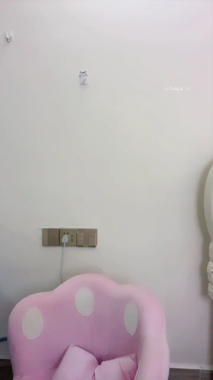 #鬼鬼啊