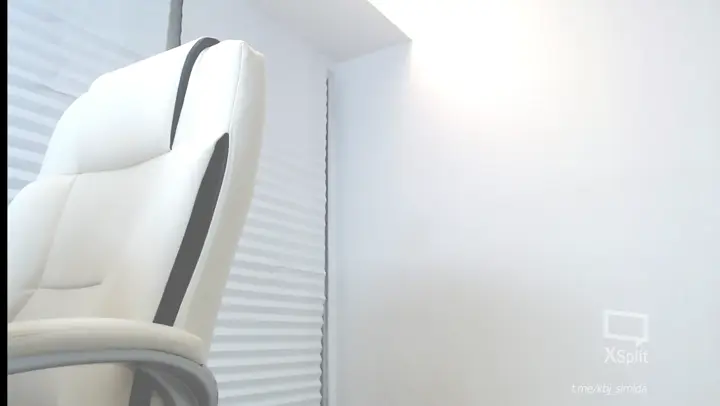 #韩国 韩国主播