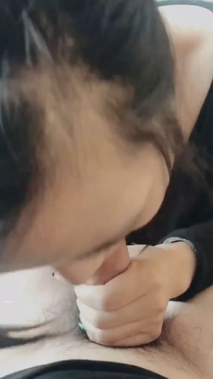 #推特  #网红  #特莱莎  特莱莎