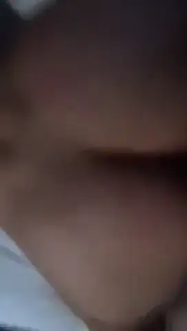 反差婊 #一隻董小可愛 有錢人的玩物