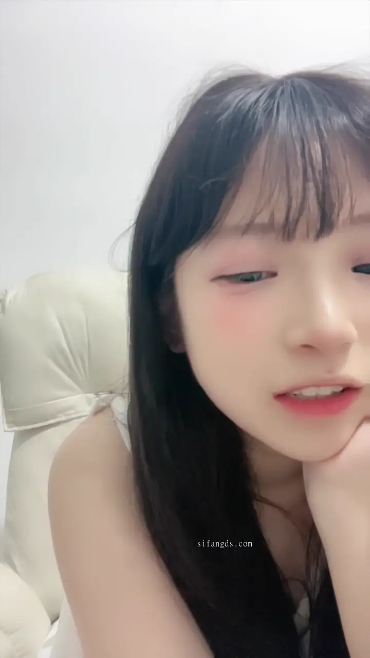 #呆呆小猫