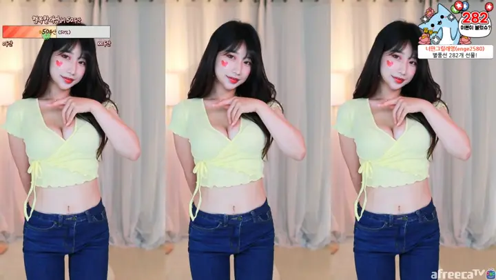 #eunyoung1238 20220528200515