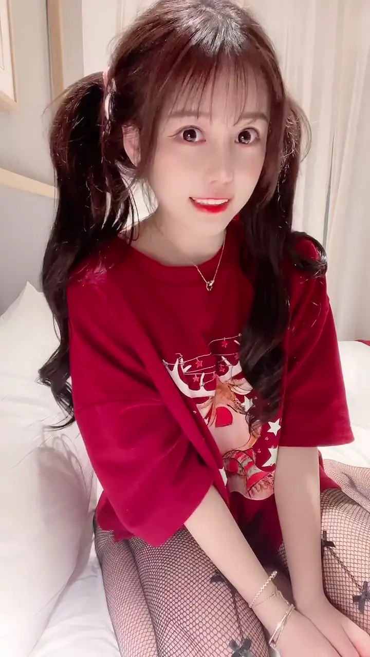 #抖音 #自拍 #素人