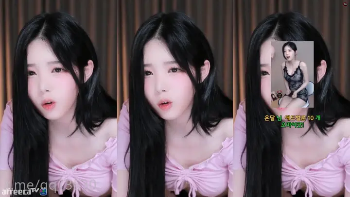 #黑珍 补
