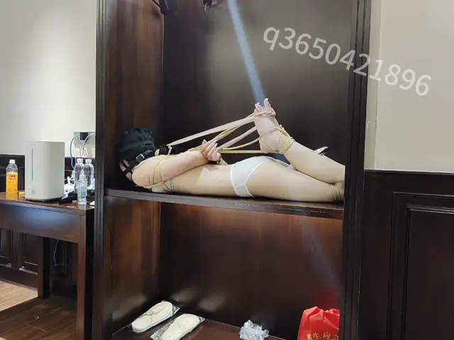 #欢乐谷