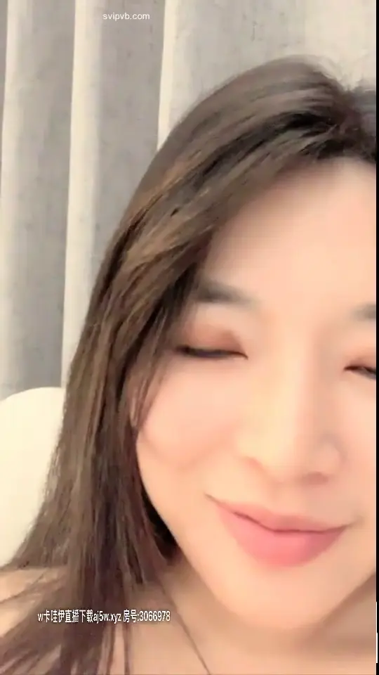#11814 #艺术小雅 #巨乳 #推荐