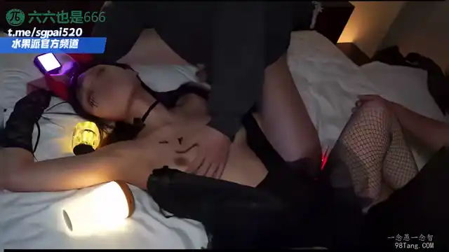 水果派 260424E