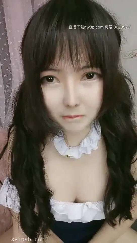小奶猫:梨子梨