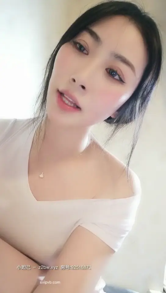 #乐多 密码房和收费房