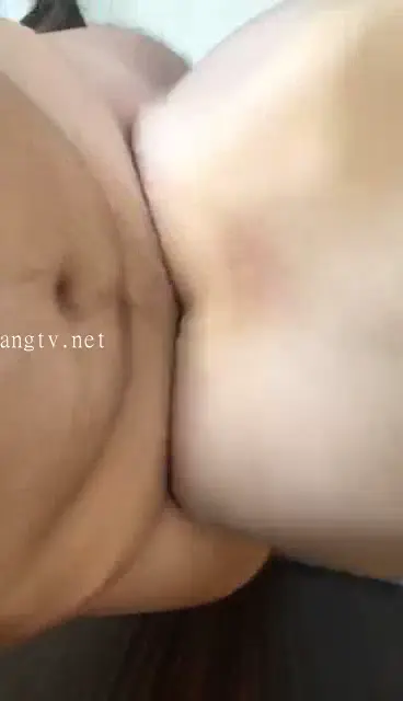 【情侣流出】高颜值大奶可爱清纯嫩妹与男友性爱流出【32V/481M】