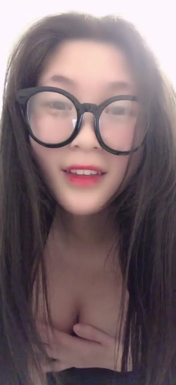 #一对一 #1v1  #裸聊 一大波各种良家学生一对一视频