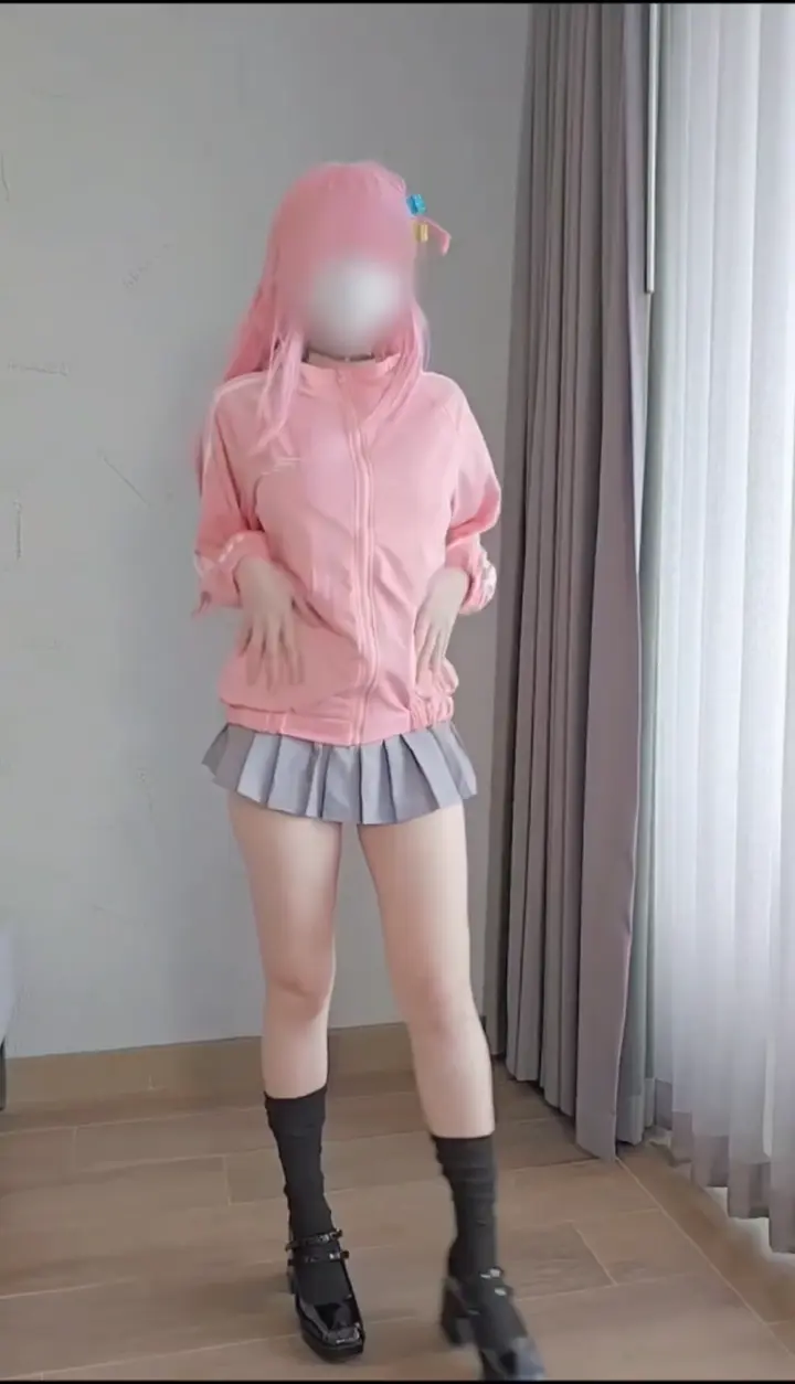 #xxxsena