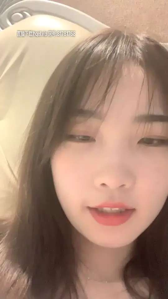 小奶貓：你的嬌妹妹
