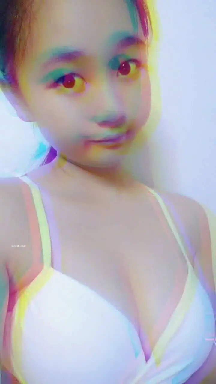 #快手 #唯愛雅玲 快手：唯愛雅玲   新補，可能會和前面有極個別的重複