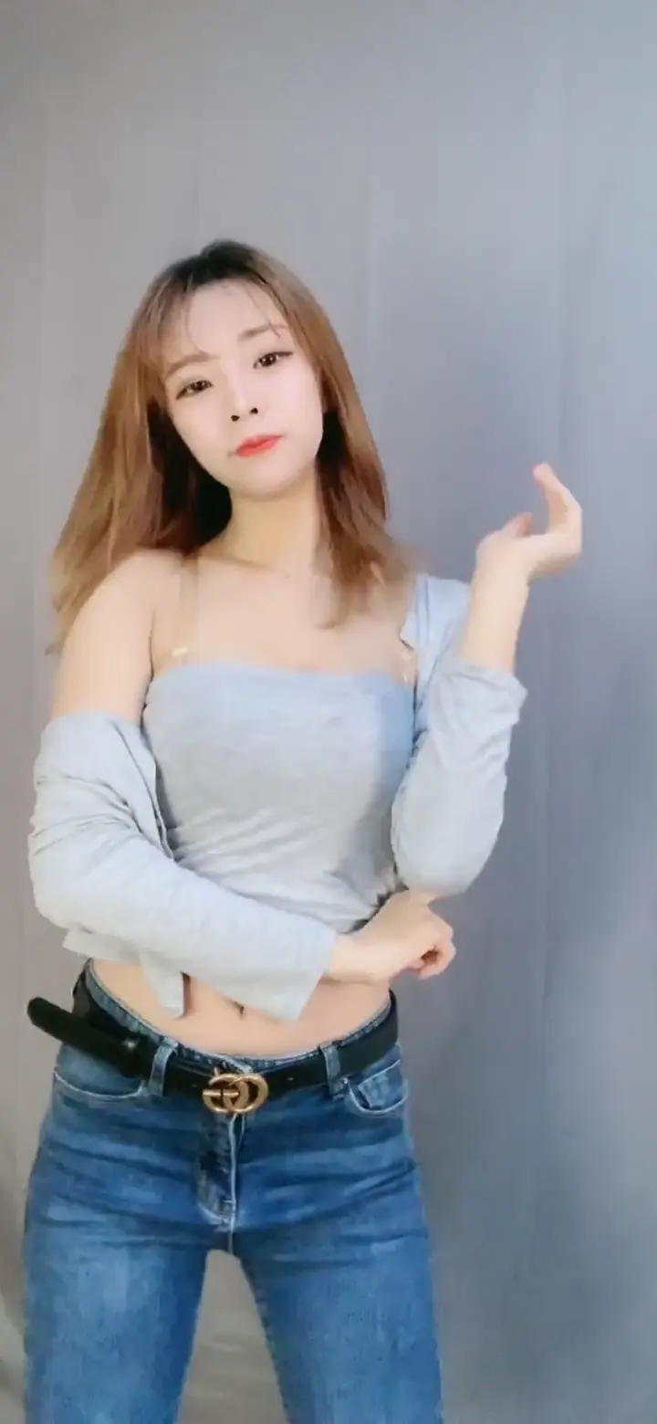#快手 #小8发发发