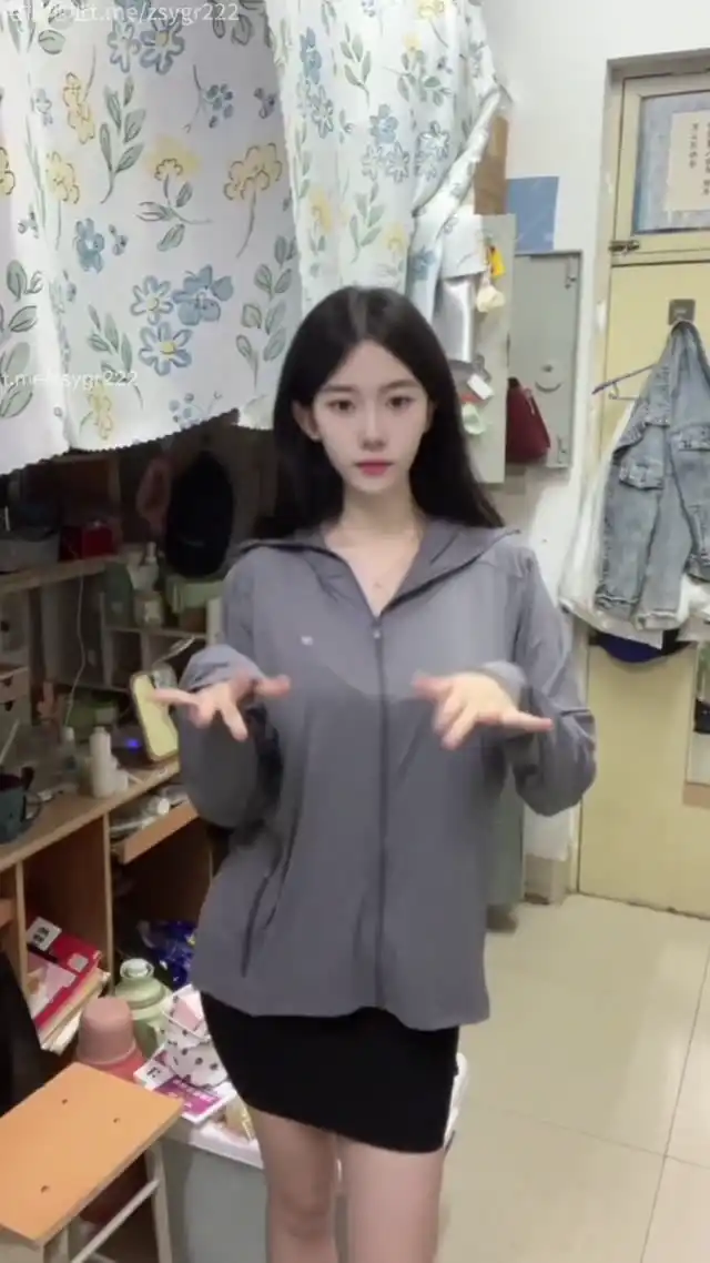 #紅框挑戰​ 女神﻿變速挑﻿戰 上