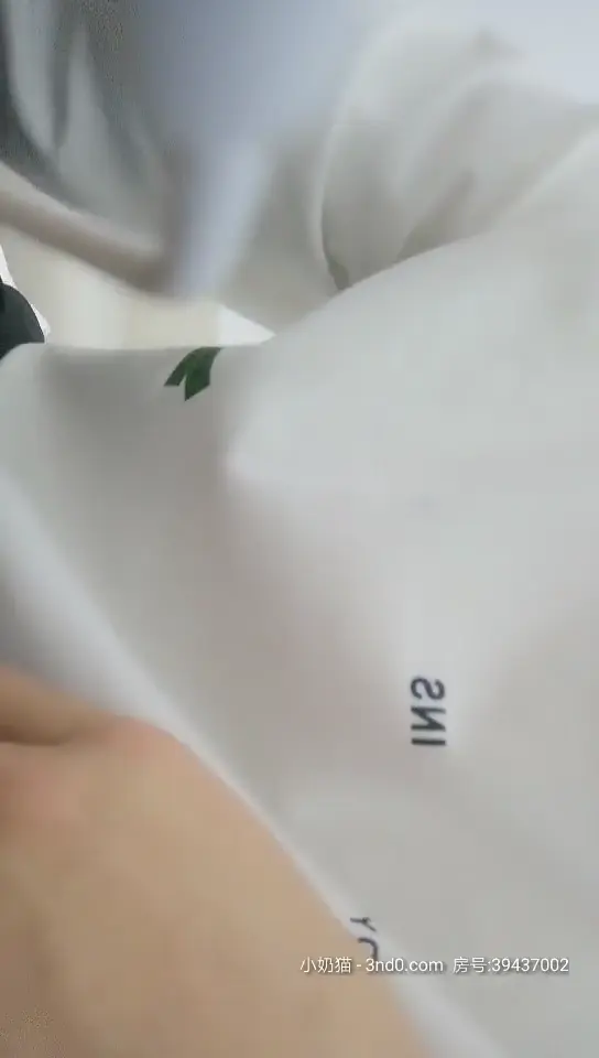 探花系列:小陈头星选