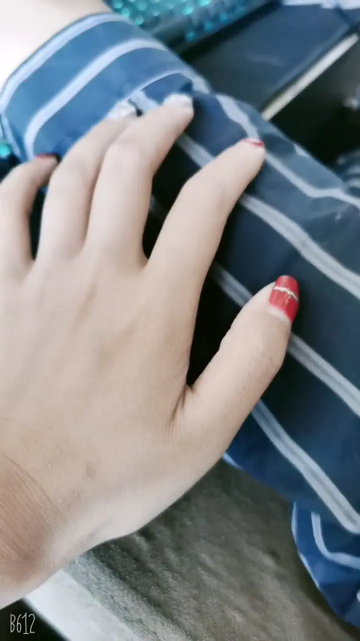 #番茄 #蜜桃吖  #英语老师蜜桃吖