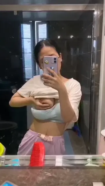 #调教  露出 福利