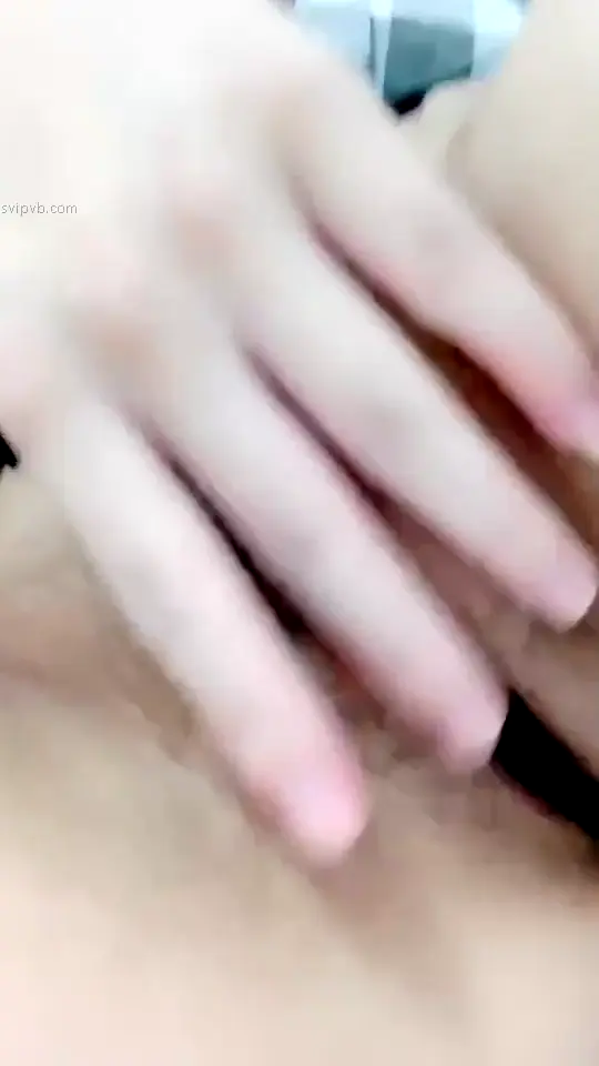#半糖 #推荐 #游戏女郎 #极品
