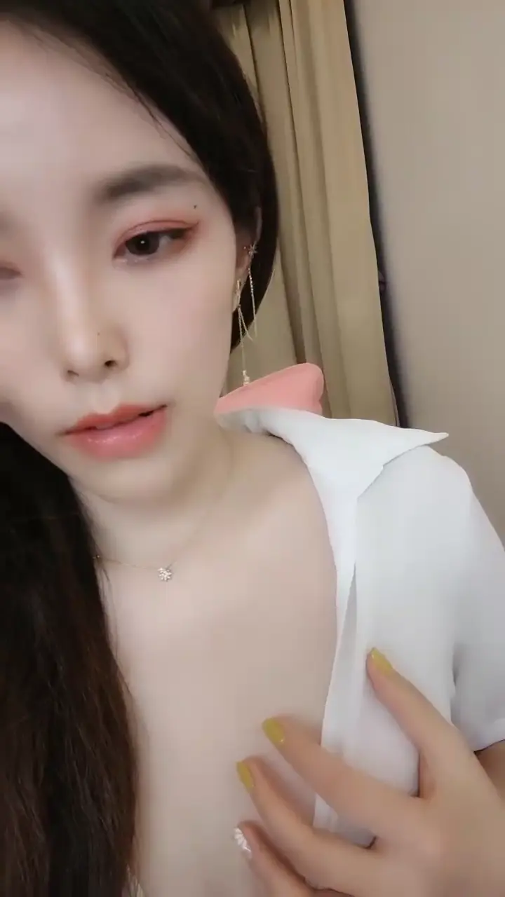 #杏吧 #徐婉婉 杏吧 徐婉婉