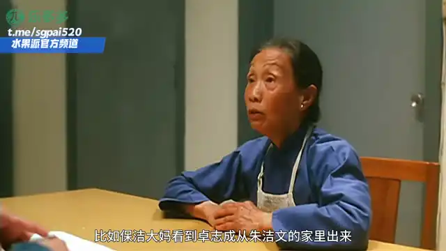 水果派 260305N