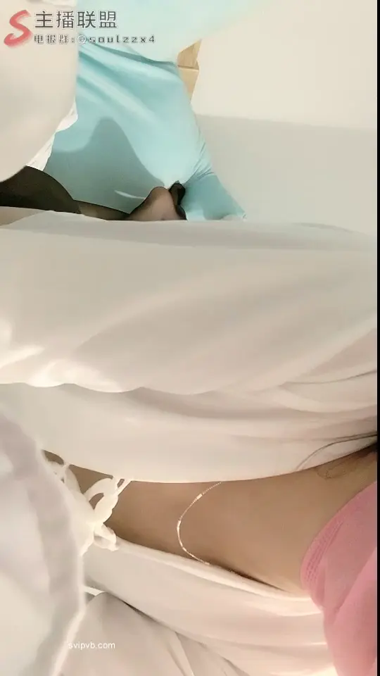 【涵北】收費大合集，美女絲襪長腿誘惑，多場洗澡，紫薇18V11.9小時更新
