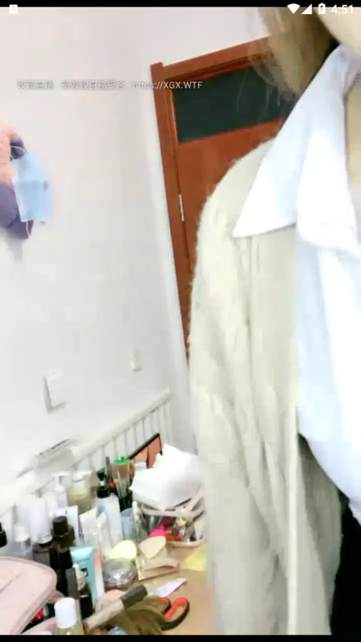 #瑶瑶 最美女神来了!激情骚舞!