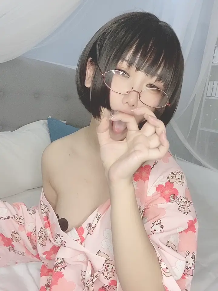 #芋圓侑子 少婦[169P16V-557MB]