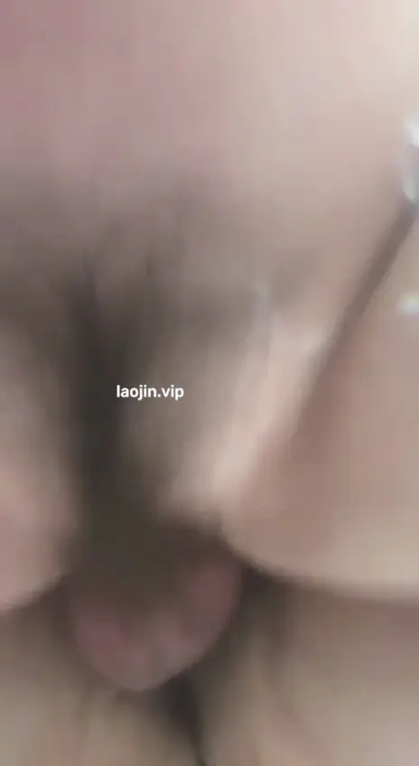 #身高兩米的香菜