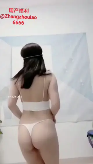 抖音 恋儿 双视角