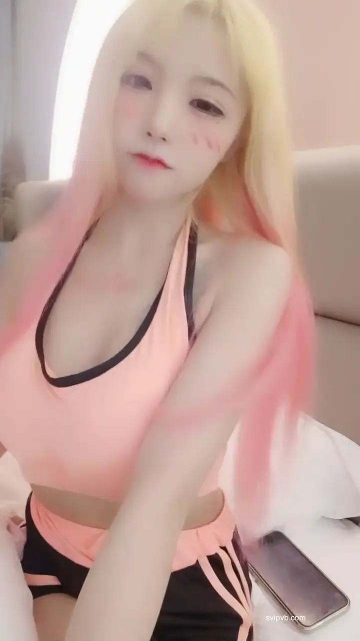 #電氣喵 #糖兒小迷迷 #愛乾飯的奶茶喵 高人氣萌萌蘿莉大秀