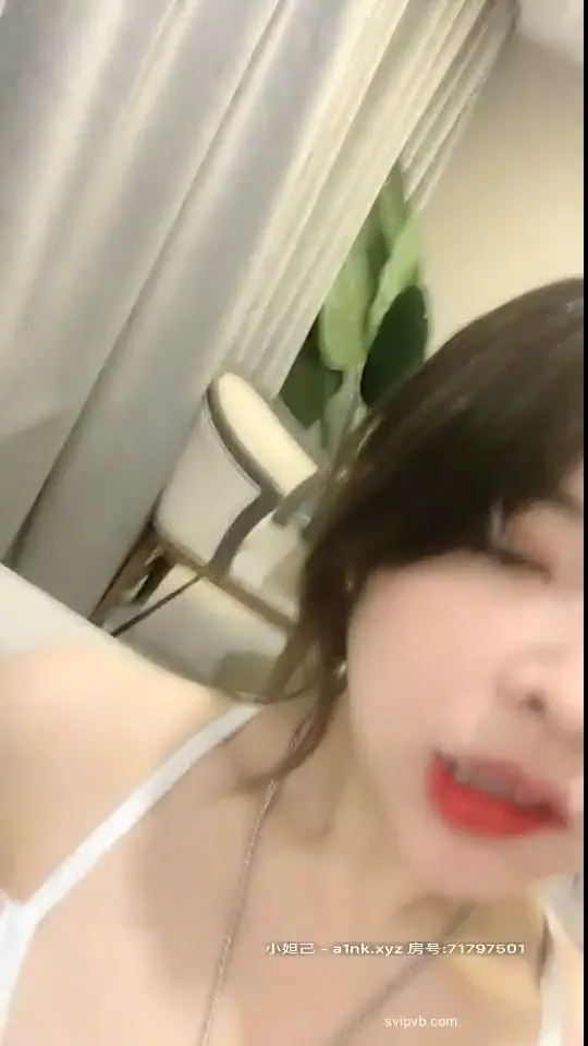小雅 多日收費合集