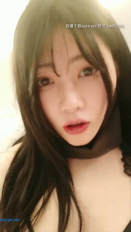 #天美传媒 TMW225 为业绩羞耻推销